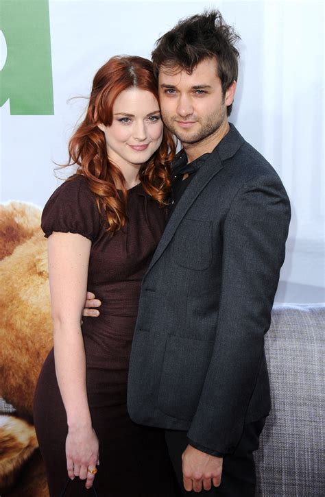 alexandra breckenridge leaked|The Fascinating Journey Of Alexandra Breckenridges Husband:。